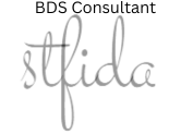 BDS Signature